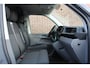 Volkswagen Transporter T6.1 2.0 TDI 150PK L2 DC |LED|AIRCO|CRUISE|SENSOREN.ACHTER|