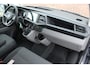 Volkswagen Transporter T6.1 2.0 TDI 150PK L2 DC |LED|AIRCO|CRUISE|SENSOREN.ACHTER|
