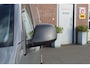 Volkswagen Transporter T6.1 2.0 TDI 150PK L2 DC |LED|AIRCO|CRUISE|SENSOREN.ACHTER|