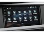 Volkswagen Transporter T6.1 2.0 TDI 150PK L2 DC |LED|AIRCO|CRUISE|SENSOREN.ACHTER|