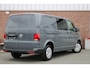 Volkswagen Transporter T6.1 2.0 TDI 150PK L2 DC |LED|AIRCO|CRUISE|SENSOREN.ACHTER|