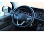 Volkswagen Transporter T6.1 2.0 TDI 150PK L2 DC |LED|AIRCO|CRUISE|SENSOREN.ACHTER|