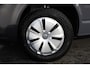 Volkswagen Transporter T6.1 2.0 TDI 150PK L2 DC |LED|AIRCO|CRUISE|SENSOREN.ACHTER|