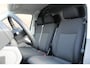 Volkswagen Transporter T6.1 2.0 TDI 150PK L2 DC |LED|AIRCO|CRUISE|SENSOREN.ACHTER|