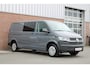 Volkswagen Transporter T6.1 2.0 TDI 150PK L2 DC |LED|AIRCO|CRUISE|SENSOREN.ACHTER|