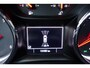 Opel Insignia Grand Sport 1.5 Turbo Business Executive l Navigatie l Camera l Trekhaak