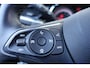 Opel Insignia Grand Sport 1.5 Turbo Business Executive l Navigatie l Camera l Trekhaak