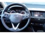 Opel Insignia Grand Sport 1.5 Turbo Business Executive l Navigatie l Camera l Trekhaak