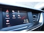 Opel Insignia Grand Sport 1.5 Turbo Business Executive l Navigatie l Camera l Trekhaak