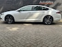 Opel Insignia Grand Sport 1.5 Turbo Business Executive l Navigatie l Camera l Trekhaak