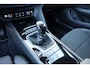 Opel Insignia Grand Sport 1.5 Turbo Business Executive l Navigatie l Camera l Trekhaak