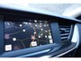 Opel Insignia Grand Sport 1.5 Turbo Business Executive l Navigatie l Camera l Trekhaak