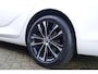 Opel Insignia Grand Sport 1.5 Turbo Business Executive l Navigatie l Camera l Trekhaak
