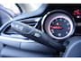 Opel Insignia Grand Sport 1.5 Turbo Business Executive l Navigatie l Camera l Trekhaak