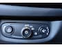 Opel Insignia Grand Sport 1.5 Turbo Business Executive l Navigatie l Camera l Trekhaak