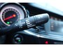 Opel Insignia Grand Sport 1.5 Turbo Business Executive l Navigatie l Camera l Trekhaak