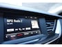 Opel Insignia Grand Sport 1.5 Turbo Business Executive l Navigatie l Camera l Trekhaak