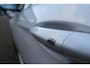 Opel Insignia Grand Sport 1.5 Turbo Business Executive l Navigatie l Camera l Trekhaak