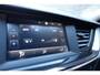 Opel Insignia Grand Sport 1.5 Turbo Business Executive l Navigatie l Camera l Trekhaak