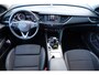Opel Insignia Grand Sport 1.5 Turbo Business Executive l Navigatie l Camera l Trekhaak