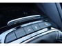 Opel Insignia Grand Sport 1.5 Turbo Business Executive l Navigatie l Camera l Trekhaak