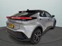 Toyota C-HR 2.0 Plug-in Hybrid 220 Executive | Rijklaarprijs