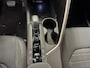 Toyota C-HR 2.0 Plug-in Hybrid 220 Executive | Rijklaarprijs