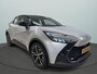 Toyota C-HR 2.0 Plug-in Hybrid 220 Executive | Rijklaarprijs