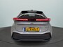 Toyota C-HR 2.0 Plug-in Hybrid 220 Executive | Rijklaarprijs