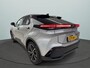 Toyota C-HR 2.0 Plug-in Hybrid 220 Executive | Rijklaarprijs