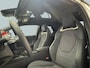 Toyota C-HR 2.0 Plug-in Hybrid 220 Executive | Rijklaarprijs