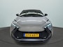 Toyota C-HR 2.0 Plug-in Hybrid 220 Executive | Rijklaarprijs