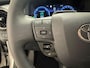 Toyota C-HR 2.0 Plug-in Hybrid 220 Executive | Rijklaarprijs