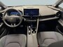Toyota C-HR 2.0 Plug-in Hybrid 220 Executive | Rijklaarprijs