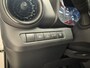 Toyota C-HR 2.0 Plug-in Hybrid 220 Executive | Rijklaarprijs