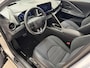 Toyota C-HR 2.0 Plug-in Hybrid 220 Executive | Rijklaarprijs