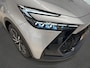 Toyota C-HR 2.0 Plug-in Hybrid 220 Executive | Rijklaarprijs