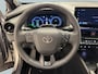 Toyota C-HR 2.0 Plug-in Hybrid 220 Executive | Rijklaarprijs