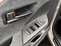 Toyota C-HR 2.0 Plug-in Hybrid 220 Executive | Rijklaarprijs
