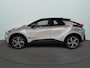 Toyota C-HR 2.0 Plug-in Hybrid 220 Executive | Rijklaarprijs