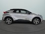 Toyota C-HR 2.0 Plug-in Hybrid 220 Executive | Rijklaarprijs