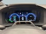 Toyota C-HR 2.0 Plug-in Hybrid 220 Executive | Rijklaarprijs
