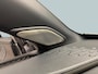 Toyota C-HR 2.0 Plug-in Hybrid 220 Executive | Rijklaarprijs