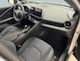 Toyota C-HR 2.0 Plug-in Hybrid 220 Executive | Rijklaarprijs