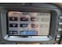 Jaguar S-Type 2.7D V6 Executive Navigatie, Schuif- kanteldak, Alpine installatie, Stoelverwarming, Lederen interieur, Cruise control