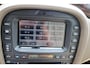 Jaguar S-Type 2.7D V6 Executive Navigatie, Schuif- kanteldak, Alpine installatie, Stoelverwarming, Lederen interieur, Cruise control