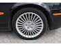Jaguar S-Type 2.7D V6 Executive Navigatie, Schuif- kanteldak, Alpine installatie, Stoelverwarming, Lederen interieur, Cruise control