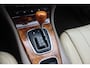 Jaguar S-Type 2.7D V6 Executive Navigatie, Schuif- kanteldak, Alpine installatie, Stoelverwarming, Lederen interieur, Cruise control
