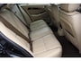 Jaguar S-Type 2.7D V6 Executive Navigatie, Schuif- kanteldak, Alpine installatie, Stoelverwarming, Lederen interieur, Cruise control