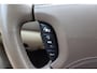 Jaguar S-Type 2.7D V6 Executive Navigatie, Schuif- kanteldak, Alpine installatie, Stoelverwarming, Lederen interieur, Cruise control